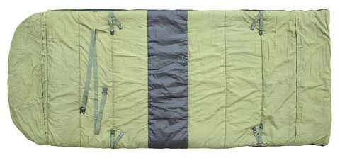 Suretti Spací pytel Emotion