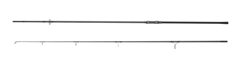 Mivardi Prut Scorpion 360H 3,6m 3lb