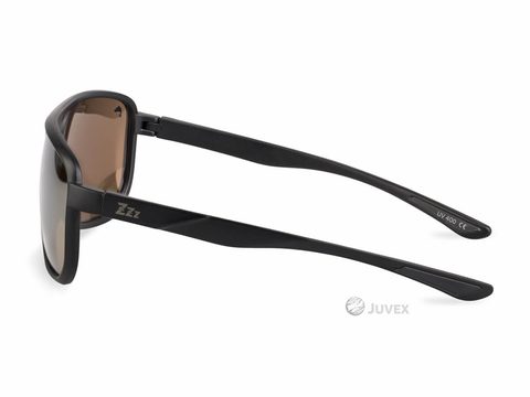 Zfish Polarizačné Okuliare Juvex