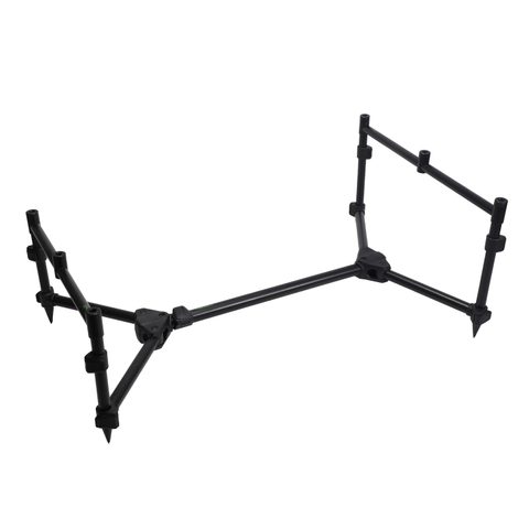 Sonik Stojan Herox 3 Rod Pod