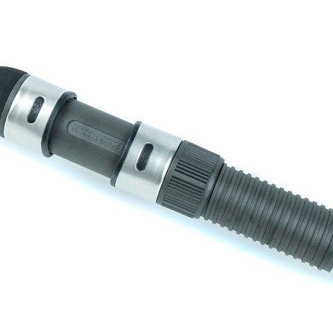 Free Spirit Prút CTX MATT 10' 3m 3,25lb 40mm