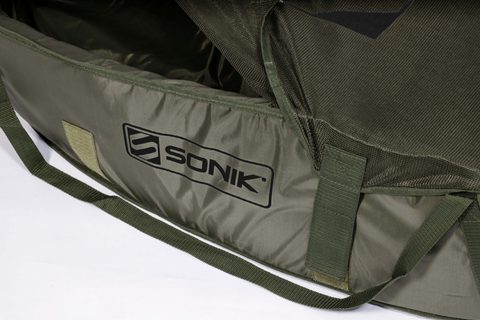 Sonik Podložka SK-TEK Unhooking Cradle XL