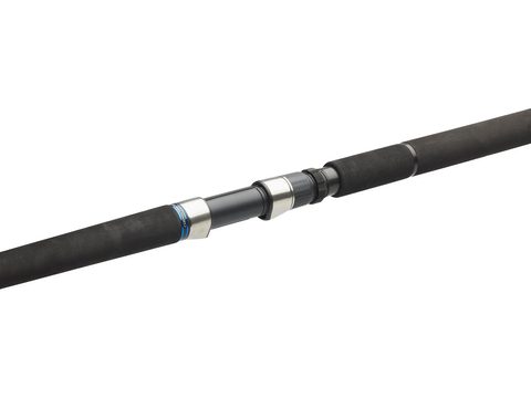 Westin Prut W2 Rockshore Apex Predator 2,9m 50-120g