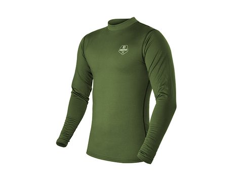 Delphin Termoprádlo ArmaX