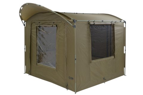 Mivardi Přístřešek Base Station MK2