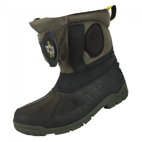 Vass Boty All-Season Fishing Boot