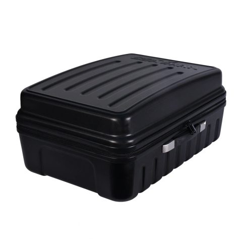 Boatman Hard Case kufr pro zavážecí loďku Boatman Actor, Plus, Vulcan