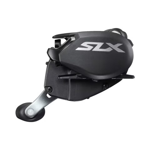 Shimano Naviják SLX 151 A HG Left Hand
