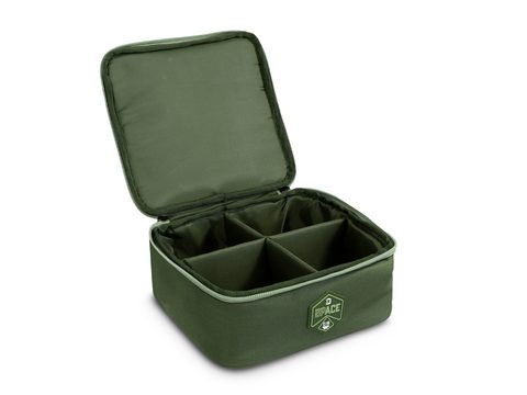 Delphin Pouzdro na cívky Spool SPACE C2G