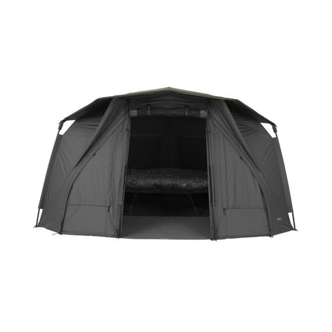 Trakker Kšilt Tempest RS 100 Skull Cap