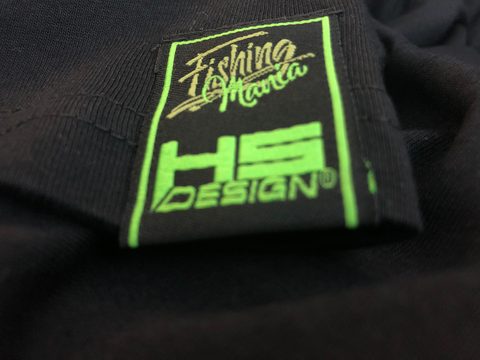 Hotspot Design Polokošeľa Polo Pike Mania