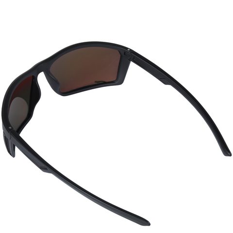 Giants fishing Polarizačné okuliare Luxury Black/Orange