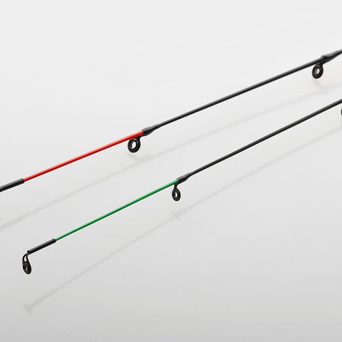 DAM Prút Base-X Multipicker 2,4m 10-50g