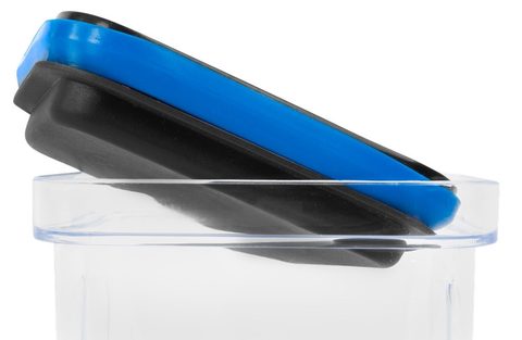 Preston Dávkovač Bait Safe Container