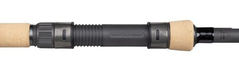 Greys Prut Aircurve CK 50 12ft 3,5lb