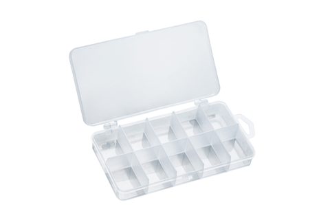 Mivardi Krabička M-PB017