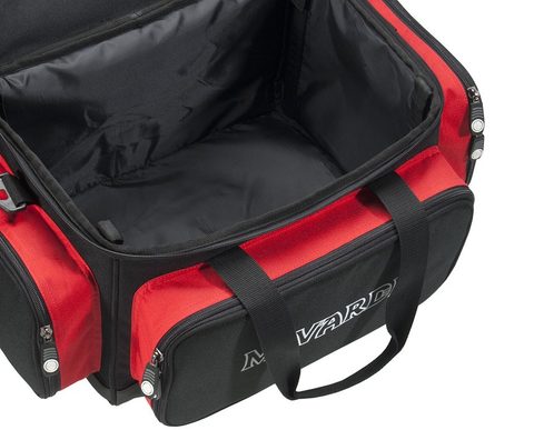 Mivardi Taška Compact Team Mivardi