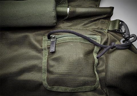 Trakker Vážící taška Sanctuary Retention Sling v2