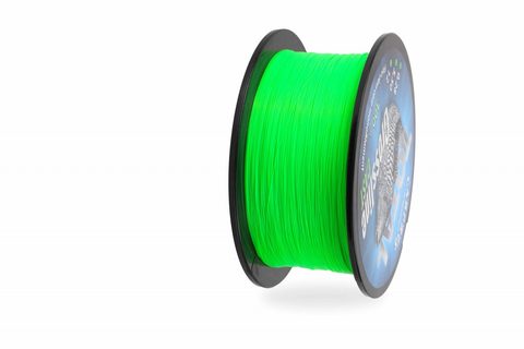 Carp ´R´ Us Vlasec Total Crossline Cast Green 500m