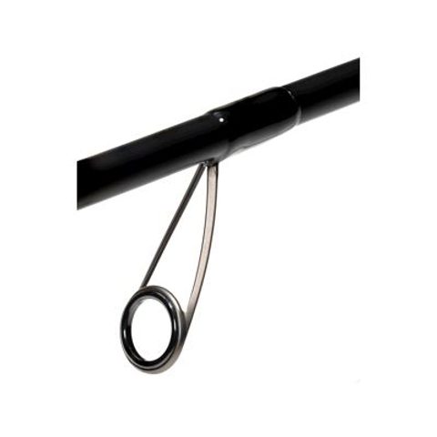 Westin Prut W3 PowerTeez 2nd 8'4" 2,5m M 14-49g