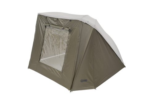 Mivardi Prídavný panel Session Umbrella XL Brolly rozširujúca sada