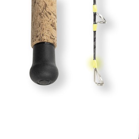 Vagner Prut Magic Bank 24 245cm 400g