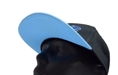 R-Spekt Kšiltovka Snapback Carp Friend