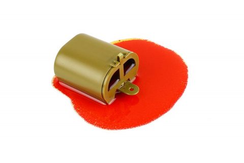 Nikl Krmítko Liquid feeder 40g