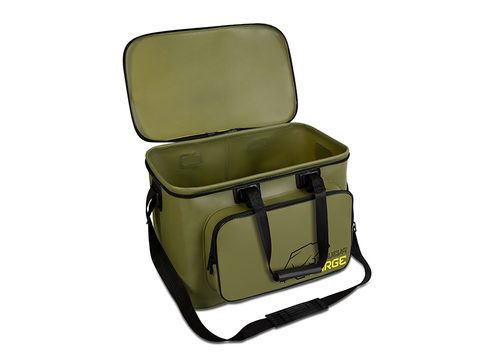 Delphin Taška CarryALL NuEva Large