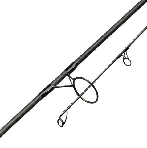 Sonik Prút Xtractor PRO 9' 2,7m 2,75lb