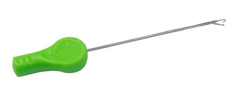 Korda Ihla Essentials Heavy Latch Needle