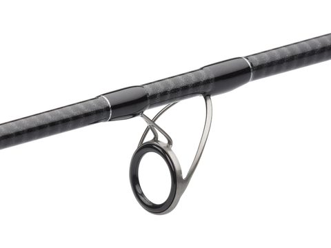 Westin Prút W3 Powercast Travel 3rd 3XH 236cm 60-150g