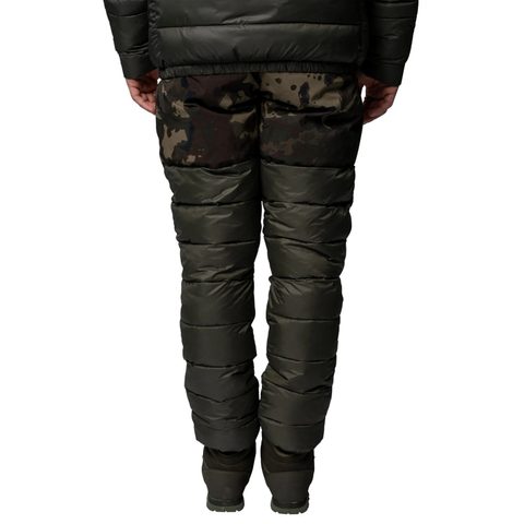 Nash Kalhoty ZT Air Cell Trousers