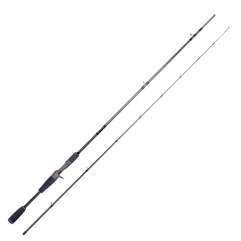 Zeck Prut Momentum Cast 220cm 40g