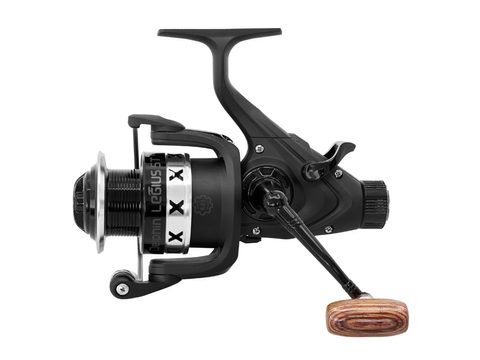 Delphin Navijak Legius 6T 6000