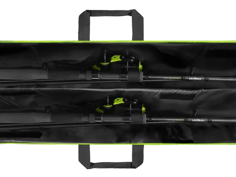 Delphin Pouzdro Reaxe DualCase 150cm