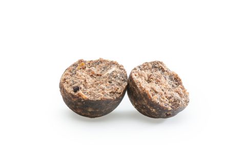 Mivardi Boilies Rapid Platinum ProActive Crazy Liver 150g