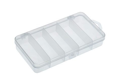 Mivardi Krabička M-PB015