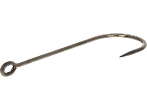 Westin Háčiky Trailer Hooks & 12 Korálikov 6ks