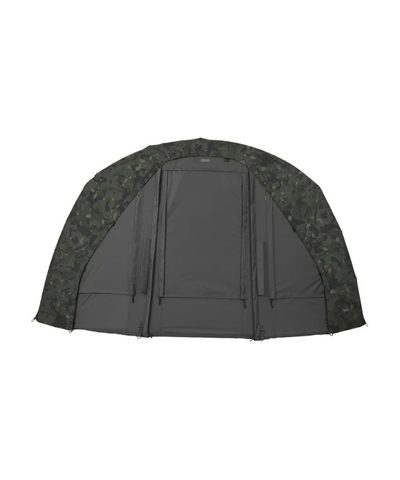 Trakker Predlžovací panel Tempest RS 100 Social Cap Camo