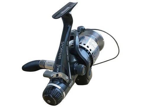 Tica Navijak Sportera SR6007R