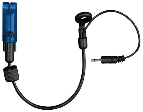 Mikado Swinger LED Intro Hanger