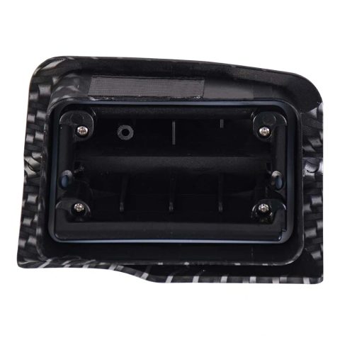 Boatman Zavážacia lodička Vulcan GPS Carbon