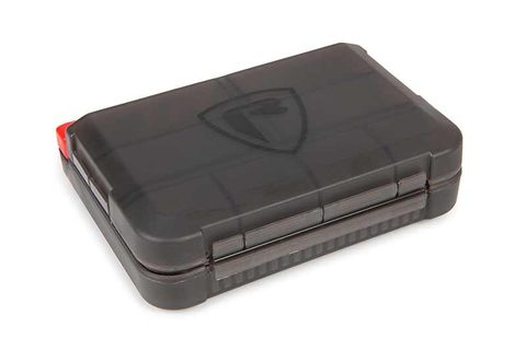 Fox Rage Krabička Medium Full Compartment Accessory Box