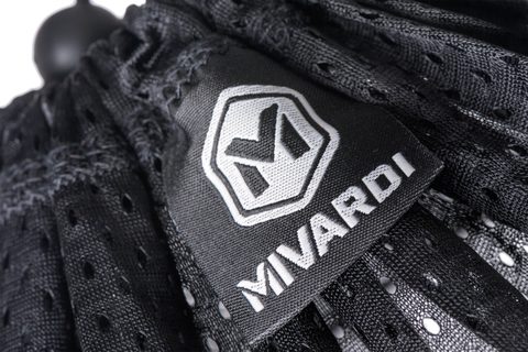 Mivardi Vezírek Big Carp Soft