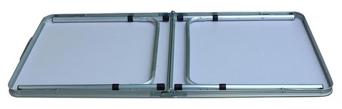 Suretti Stolek Comfy Brown