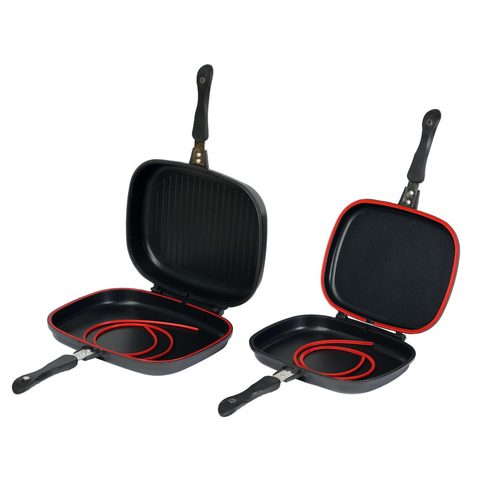 Giants Fishing Těsnění do pánve Eazi Pan Large