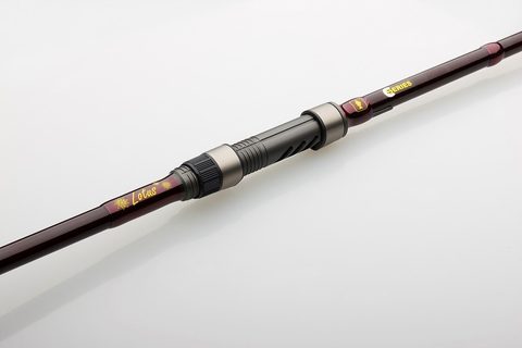 Prologic Prut C-Series Lotus AB AR 3m 2,75lb