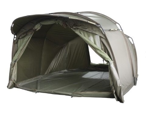 Sonik Bivak SK-TEK Euro Bivvy