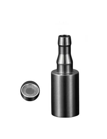 Holdcarp Filtr Tap Water Filter